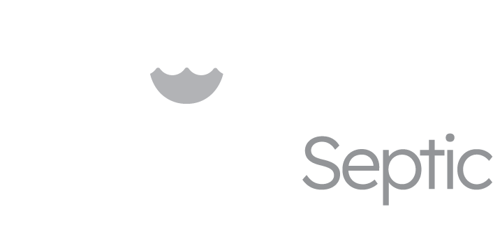 OnGrade Grey White